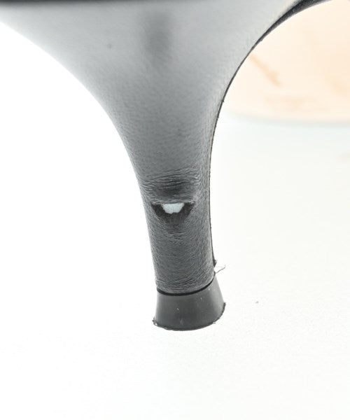 Gianvito Rossi 涼鞋