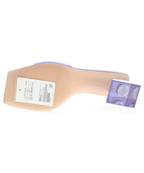 Gianvito Rossi 涼鞋