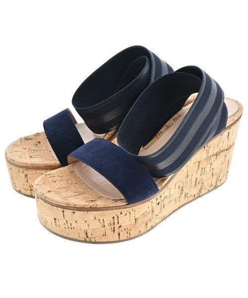 Gianvito Rossi 涼鞋