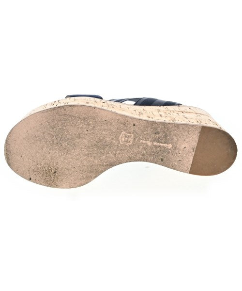 Gianvito Rossi 涼鞋