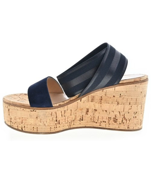 Gianvito Rossi 涼鞋