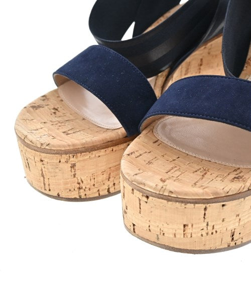 Gianvito Rossi 涼鞋