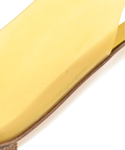 Gianvito Rossi 高跟鞋