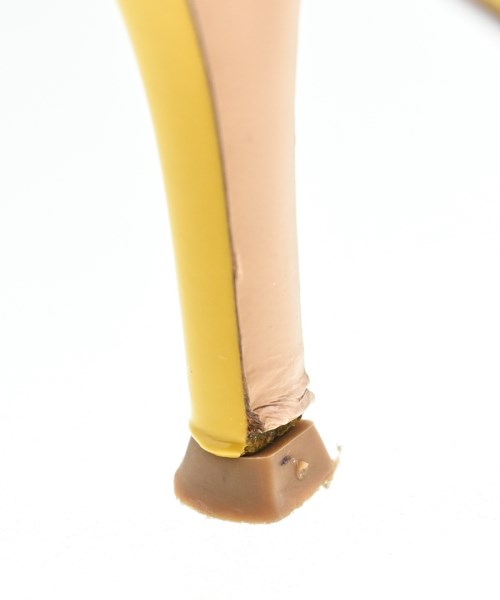 Gianvito Rossi 高跟鞋