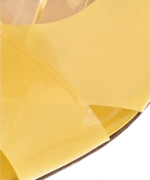 Gianvito Rossi 高跟鞋