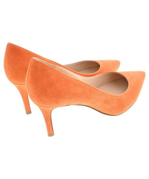 Gianvito Rossi 高跟鞋