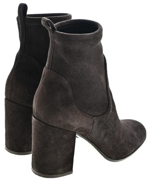 Gianvito Rossi 靴子