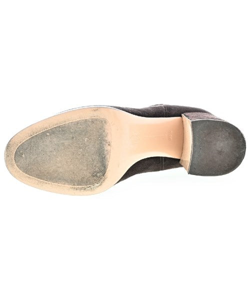 Gianvito Rossi 靴子