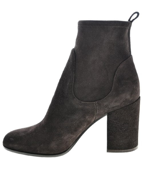 Gianvito Rossi 靴子