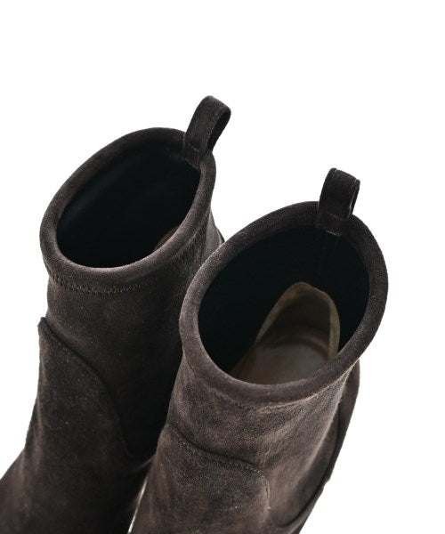 Gianvito Rossi 靴子