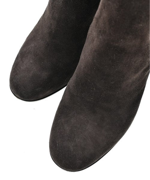 Gianvito Rossi 靴子