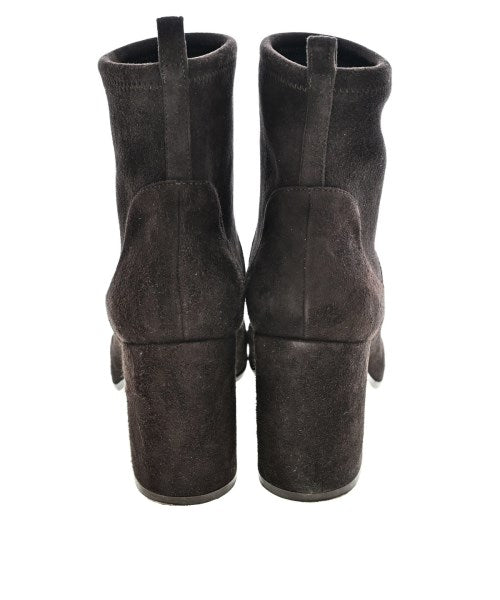 Gianvito Rossi 靴子