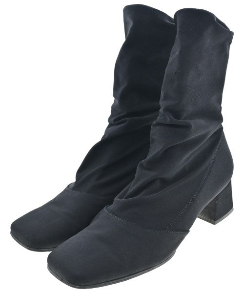 Gianvito Rossi 靴子