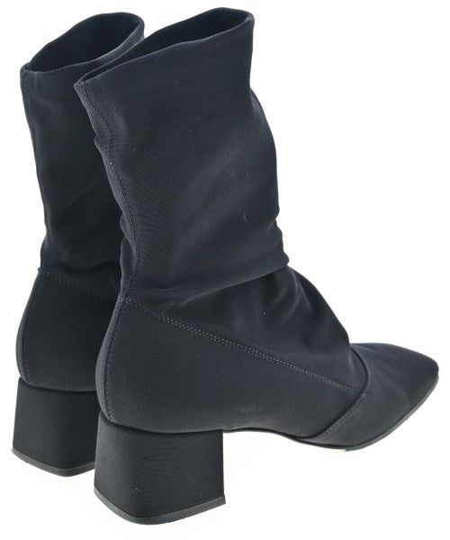 Gianvito Rossi 靴子