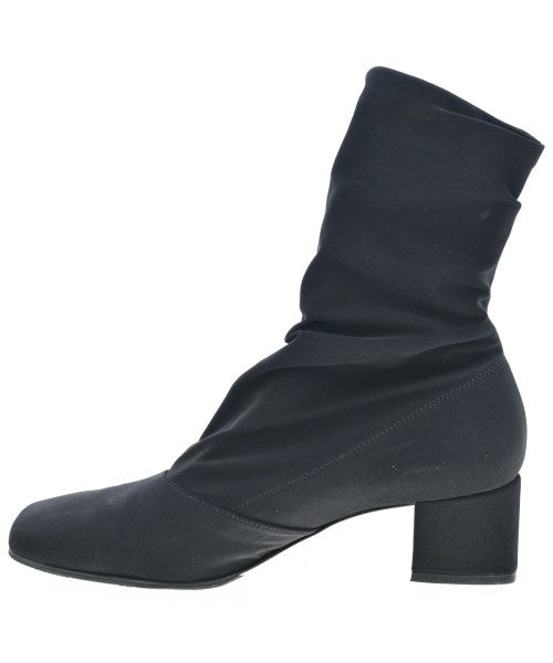 Gianvito Rossi 靴子