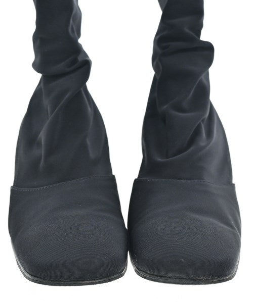 Gianvito Rossi 靴子