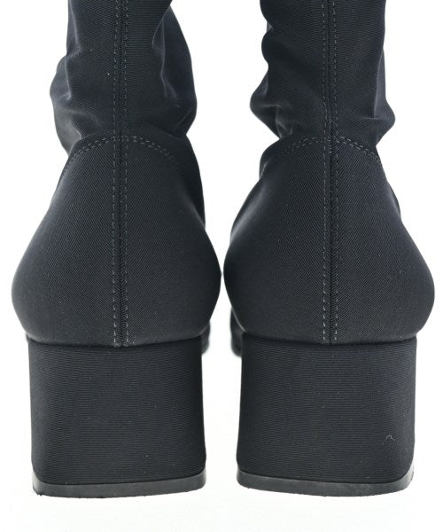 Gianvito Rossi 靴子