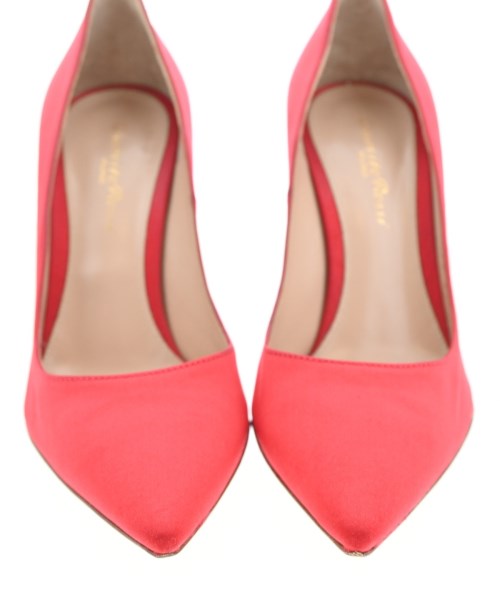 Gianvito Rossi 高跟鞋