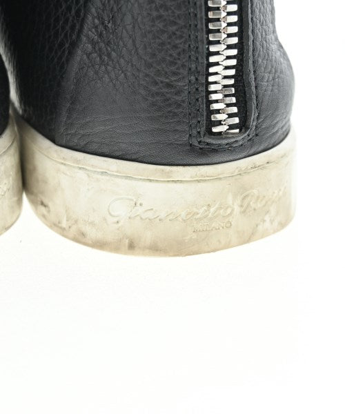 Gianvito Rossi 運動鞋