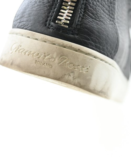 Gianvito Rossi 運動鞋