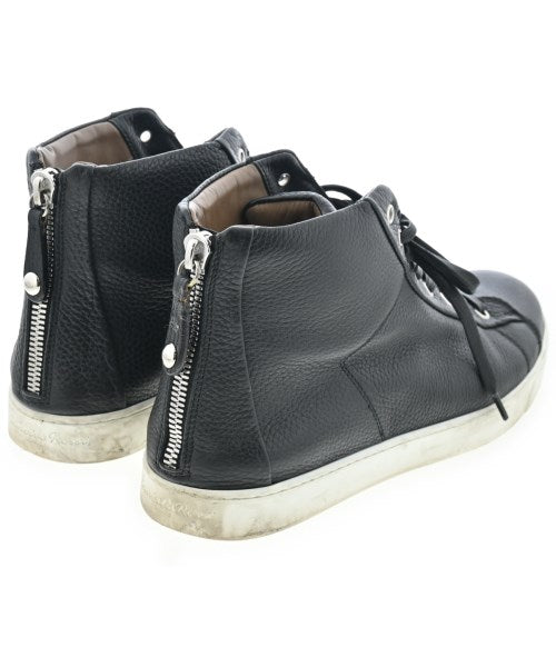 Gianvito Rossi 運動鞋