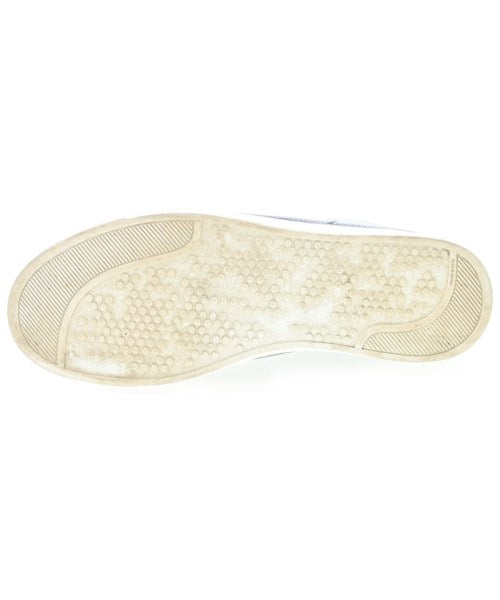 Gianvito Rossi 運動鞋