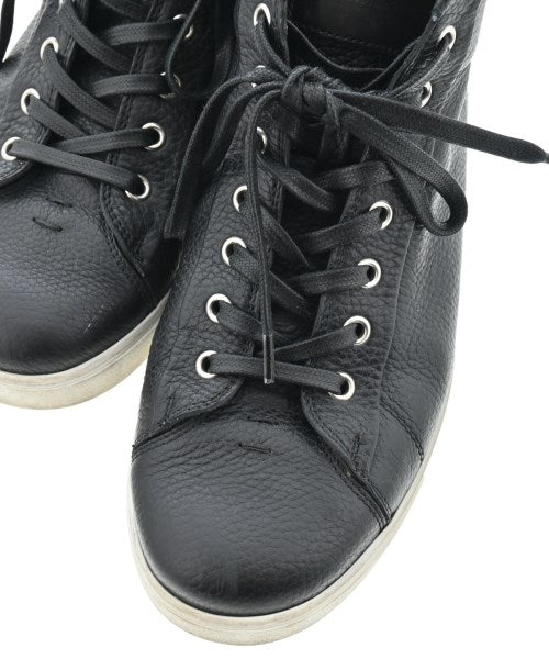 Gianvito Rossi 運動鞋