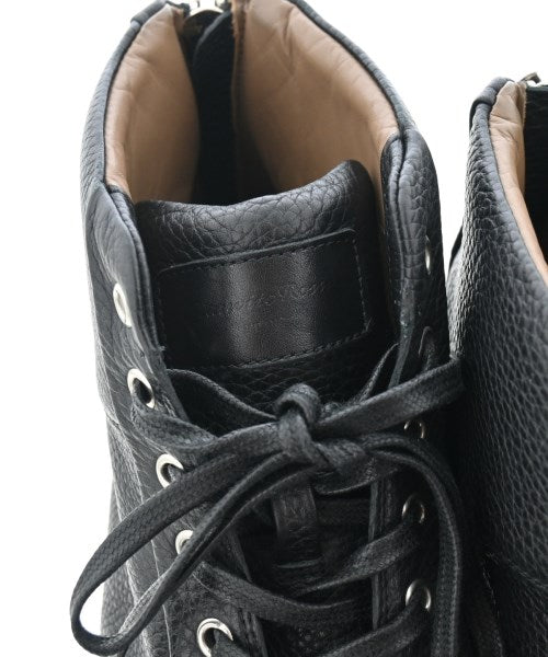 Gianvito Rossi 運動鞋