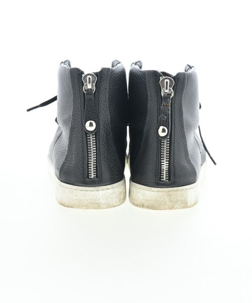 Gianvito Rossi 運動鞋