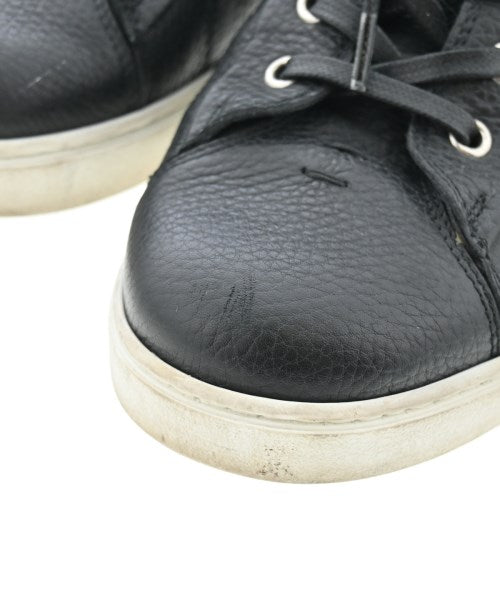 Gianvito Rossi 運動鞋