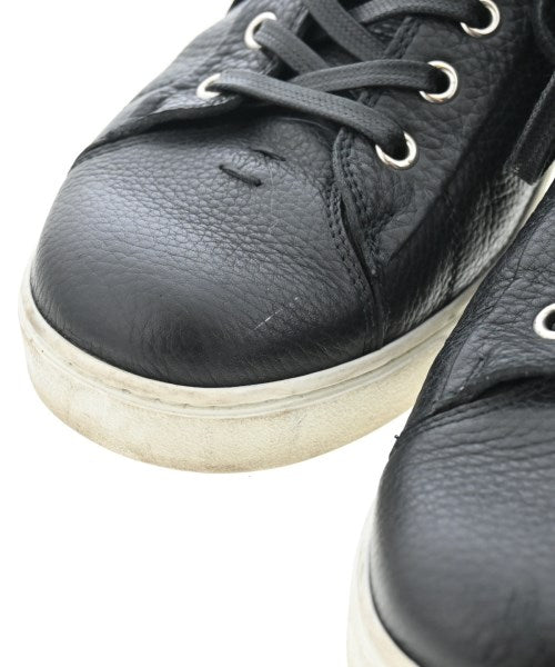 Gianvito Rossi 運動鞋