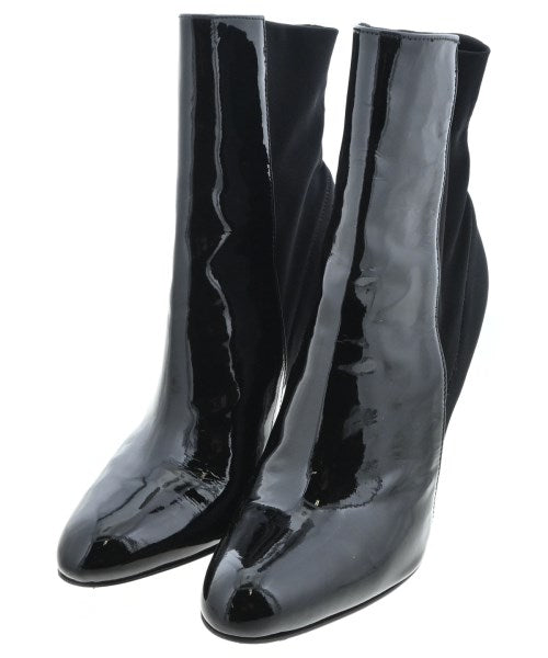 Gianvito Rossi 靴子