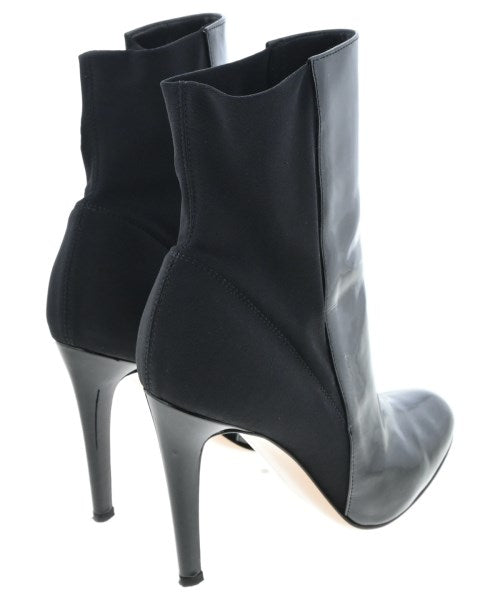 Gianvito Rossi 靴子