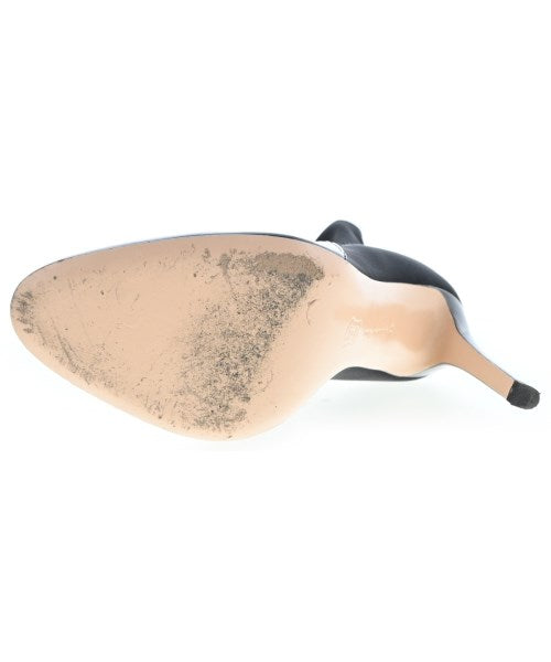 Gianvito Rossi 靴子