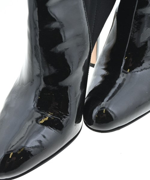 Gianvito Rossi 靴子