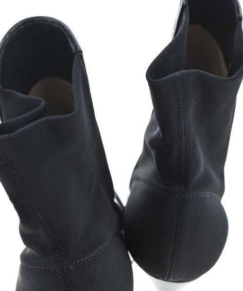 Gianvito Rossi 靴子