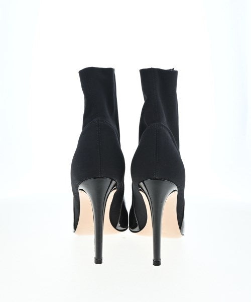 Gianvito Rossi 靴子