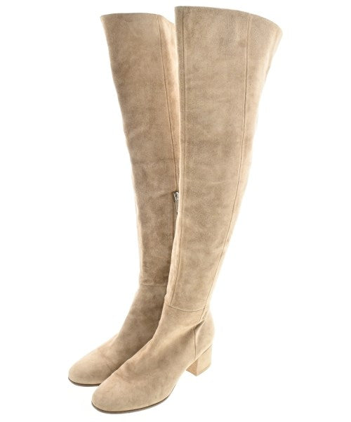 Gianvito Rossi 靴子