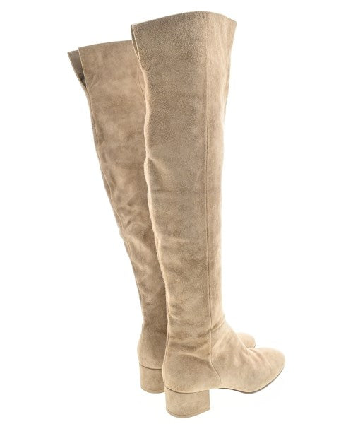 Gianvito Rossi 靴子