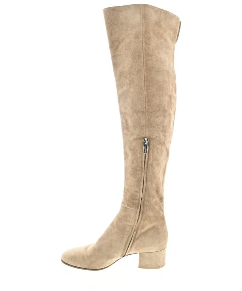 Gianvito Rossi 靴子