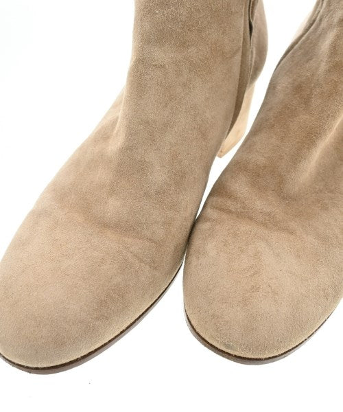 Gianvito Rossi 靴子