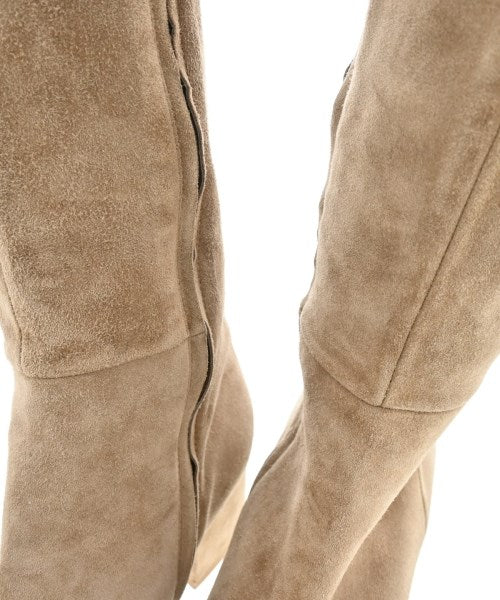 Gianvito Rossi 靴子