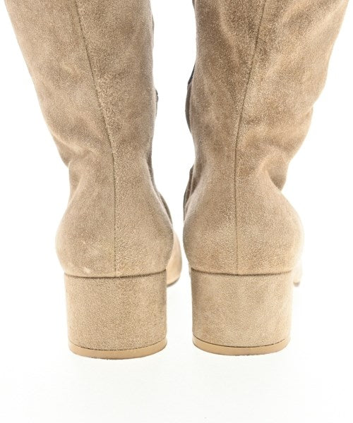 Gianvito Rossi 靴子