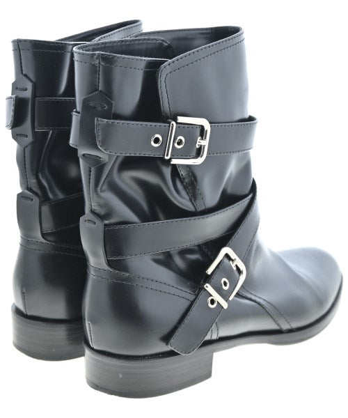 Gianvito Rossi 靴子