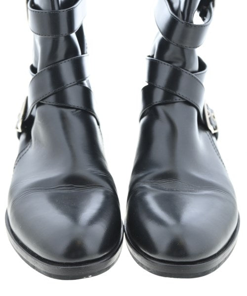 Gianvito Rossi 靴子