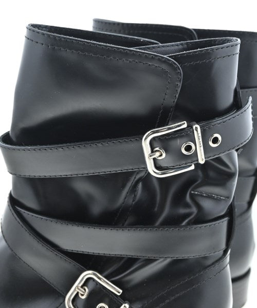 Gianvito Rossi 靴子