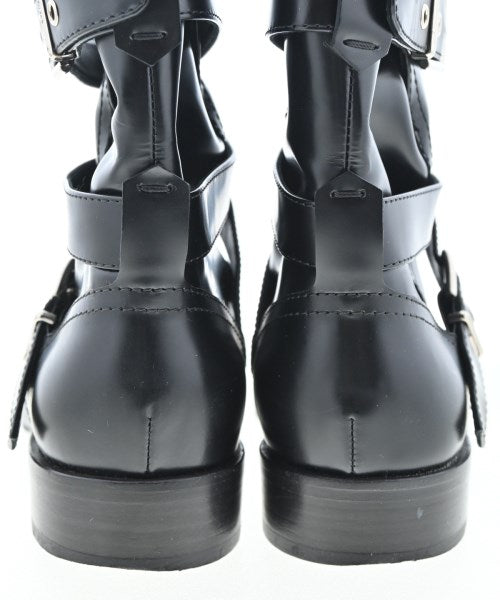 Gianvito Rossi 靴子