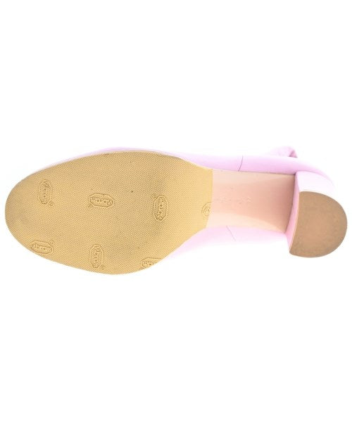 Gianvito Rossi 靴子