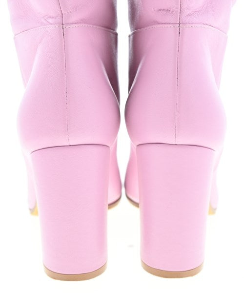 Gianvito Rossi 靴子