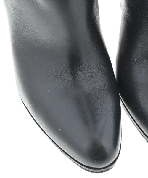 Gianvito Rossi 靴子